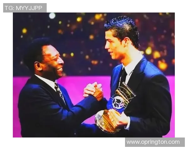 足球巨星生日庆典特别视频见证传奇成长与荣耀时刻