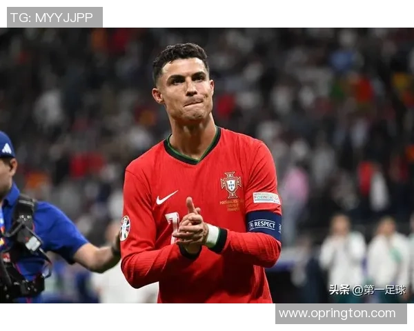 足球球星大老二究竟是谁 揭开这位球场传奇的神秘面纱